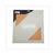 GITTER UNI 30 x 30 NEON ORANGE TUNING