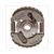 CLUTCH-SET MORINI MINI CROSS OM COMPLETE