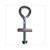 KETTINGSPANNER PUCH MAGNUM SUPERTEC