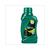REMVLOEISTOF EUROL DOT 5.1 250ml