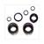 POCHETTE JOINTS SPY KREIDLER 7pcs TW