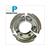 PATIN D'EMBRAYAGE TOMOS A35 3pc