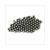 BILLES 5/32 3.96mm 144pc