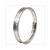 VELG UNI 1.20-16 WM (36 spaaks) CHROOM 
