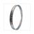 VELG ACHTER 1.85x18 WM ALU POLISH