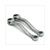 TRETKURBEL PEUGEOT 103 140mm RECHTS/LINKS