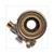 KM AANDRIJVING TOMOS A35 (12mm AS/24mm LIP) NT