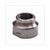 CONE AYE PUCH MAXI LEULEU 12.0mm (1)