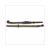 TIMING CHAIN GUIDE CHINA GY6 50 SET