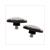 SPIEGEL-STOPFEN UNIVERSAL CHROM 30mm M6 SATZ 