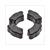 ACHTERWIELRUBBER HONDA DAX 6v (4)