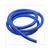 BENZINSCHLAUCH 5x8 BLAU NBR 100cm