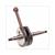 KRUKAS SIMSON S50/STAR SR4-2 SP
