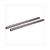 CANON DE FOURCHE RIEJU MRX/BETA RR/DERBI SENDA R 