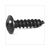 PARKER 5.0x16 KYMCO ZWART (1)