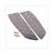 TRITTBLECH PEUGEOT SPEEDFIGHT 1+2 ALU RIFFELBLECH
