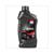 VERSNELLINGSBAKOLIE HONDA 1ltr EUROL