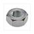 KONTRA MUTTER VORDERRAD VESPA CIAO/SI M11x1 (1)