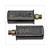 PEDAL SATZ YAMAHA FS1/DX/RD/DT 9/16 