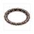 BEARING RING 40mm 3/16 YAMAHA/PEUGEOT/APRILIA