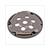 PATINS DE DEMARR. MINARELLI HORZ/VERT 2T 13mm SP