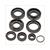 SEAL-RINGEN SET MINARELLI AM6 8pcs    SP