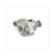 CHI CHAIN REGULATOR HONDA VISION 50/110cc