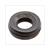SCHOCKABSORBER RUBER  PIAGGIO SCOOTER 16x33x10 