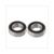WIEL LAGER SET 6300RS SUPERTEC (2)