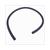 COOLER HOSE 12x19mm RUBBER (PIAGGIO) 1mtr CH ST