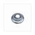 RAD-AXE DECKEL SOLEX M10 (1)