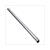 CANON DE FOURCHE RIEJU MRT G/D 1mm VIS CASQUT. (1)