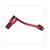 SELECTEUR MINARELLI AM6 ALU ROUGE