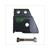 HIGHJACKER 2-LEVELS MINARELLI HORIZONTAL CARBON TP