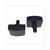 FRONT FORK RUBBER STOPPER SET VESPA CIAO (2)