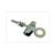 KETTINGSPANNER SACHS 12mm SUPERTEC