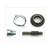 KM WORM SET YAMAHA FS1 