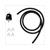FUEL TUBE/FILTER KIT SYM 50-125cc 4T e4/e5 ST