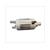 ANLASSER YAMAHA BELUGA XC125 89-93 125cc ELEC