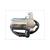 ANLASSER YAMAHA DT125RE/DTR125 ELEC