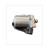 ANLASSER SUZUKI UN125 /AVENSIS 23-24 ELEC