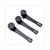 KLEP STEL SET UNI LANG LUXE 8/9/10mm 3 dlg