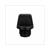 OLIEPEILSTOK YAMAHA DIV MODELLEN RD/DT SP