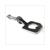 KETTINGSPANNER ZUNDAPP O.T. LINKS