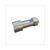 CAXE CREUX ZUNDAPP N.T. COMPLETE SUPERTEC