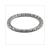 STEERING NUT PIAGGIO TYPHOON/ZIP TOP