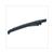 TIMING CHAIN GUIDE PIAGGIO 4T 50cc LOWER ORG