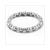 STEERING NUT PIAGGIO TYPHOON/ZIP DOWN ST