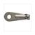 KETTINGSPANNER HONDA MTX oud type SUPERTEC