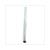 CANON DE FOURCHE VESPA CITTA 47cm 1pc
